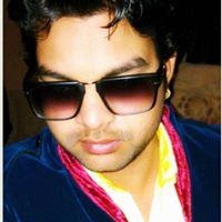 Rahul Joshi