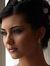 Asmaa B...