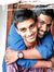 Vamsi K...
