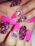 Mimi Nails