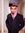 Murad I...