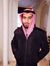 Murad I...