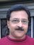 Debasis...