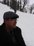 Sanjeev