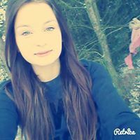 Michaela Koňaříková