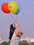 Ghada E...