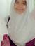 Nida Aulia
