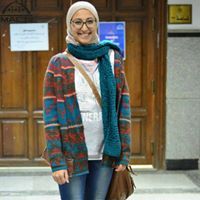 Nesma Abdelbary