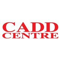 Caddcentre Manapparai