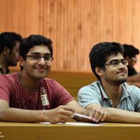 Aayush Agarwal