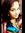 Ruchi M...