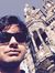 Mohit Y...
