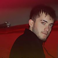 ماهر التركي