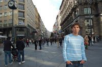 Artur