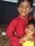 Shathan...