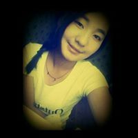 П. Уранзаяа