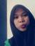 Nurhati...