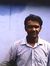 Shivam ...
