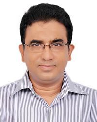 Rezaul Karim