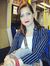 Rana Salim