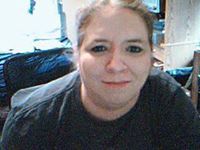 Lori Bennett