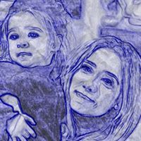 Julide Ucmak Balkanli