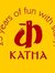 Geeta D...