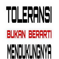 Aprian Sembada