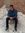 Ahmed A...
