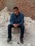 Ahmed A...