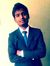 Sandeep...