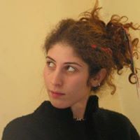 cisil okant