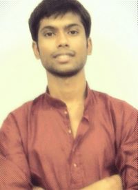 Shubham Pandit