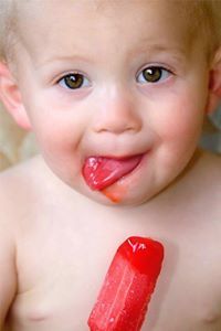 أوراق الخريف