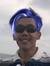 Amir Mahmud