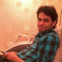 محمد آل يغنم