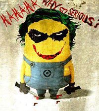 Mohamed Abd El Hamed