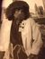 Cheryl K. Gates-Beller