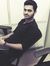 Prajwal...