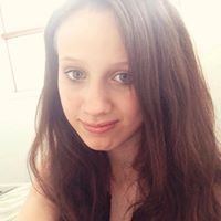 Natalie Phillips