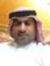 Ali Saeed