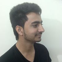 GD Randhawa