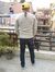 Sudip K...
