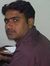 Riaz Hu...