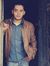 Ahmed A...