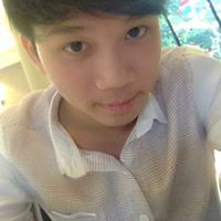 Tharith Soeun