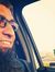 Bassem ...