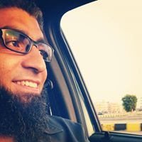 Bassem Mohamed