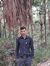 Rabin D...