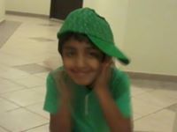 Niranjan Sdas